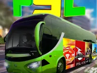 image Offroad Bus Simulator Drive 3D