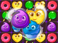 image Sweet Match