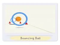 image BouncingBall