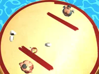 image Sumo Wrestling 2021