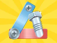 image Screw Escape