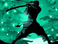 image Shadow Fight