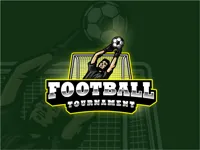 image Football Tournament