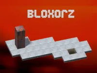 image Bloxorz
