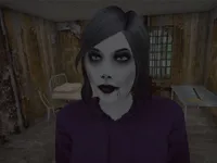 image Nina The Killer: Go To Sleep My Prince