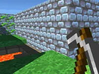 image Survival Craft