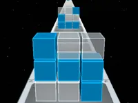 image Runner Figure