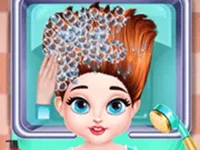 image Baby Taylor Fashion New Look - Style Update