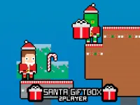 image Santa Giftbox 2 Player
