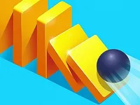 image Rolling Domino Smash