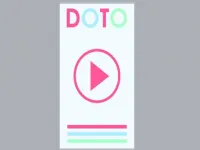 image Doto
