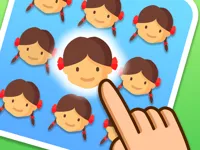 image Find The Difference: Emoji Puzzle
