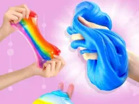 image Makeup Slime Cooking Master 2