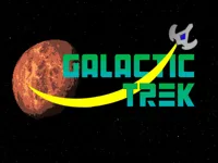 image galactic_trek