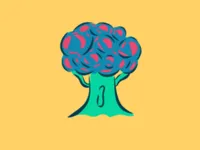 image Destroy the  tree