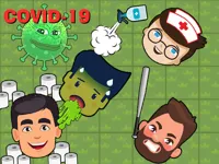 image CoronaVirus19