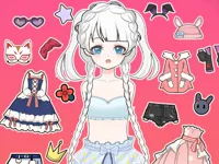 image Fairy Princess Adventure