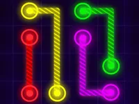 image Line Connect the Dots
