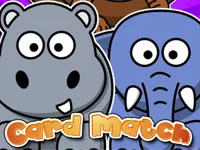 image Card Match