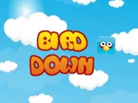 image BirdDown