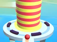 image Fire Balls