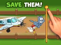 image Island Puzzle