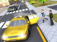 image tt1