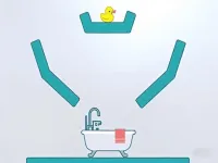image HelpTheDuck