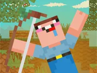 image Noob Archer Game
