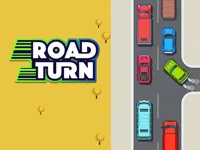 image R?ad Turn