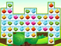 image Islands Match Deluxe