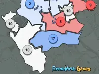 image State Wars