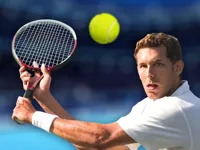 image Tennis World Open 2022 - Sport