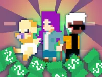 image Nend.io