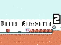 image Pink Cuteman 2