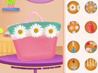 image Baby Taylor Crafting Fun