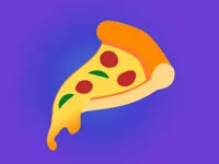 image Pizzaiolo!