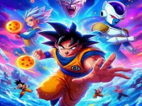 image The Hyperbolic Trivia Chamber
