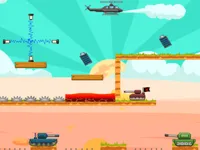 image Tank Bros Adventure
