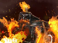 image Knight Rider