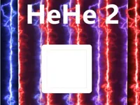 image HeHe2