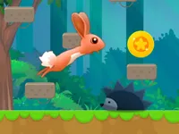 image Rabbit Ben