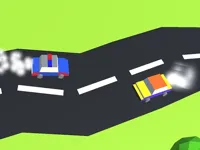 image Circuit crash car 2022