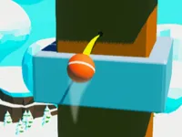 image Pokey Balls