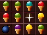 image Icecream Blocks