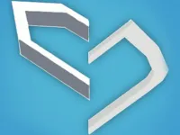 image Shape Walls