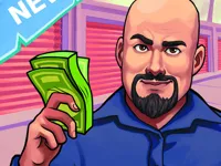 image PAWN BOSS