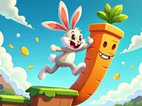 image Carrot Climber