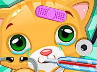 image Doctor Pets