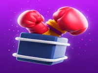 image Merge Punch
